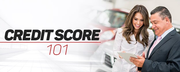 Practice Additional Page - Finance - Credit Score (1).jpg Credit