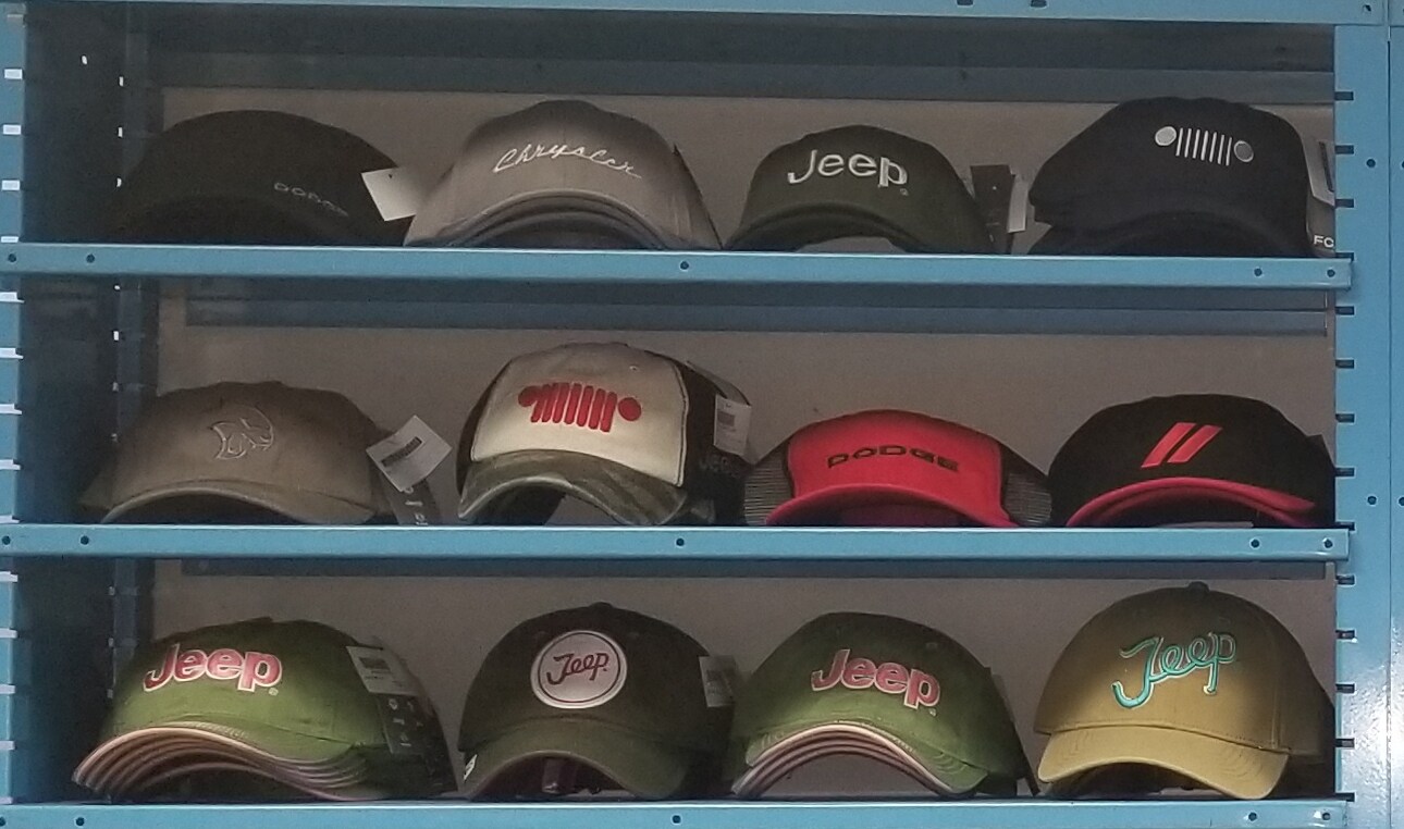 hat3.jpg