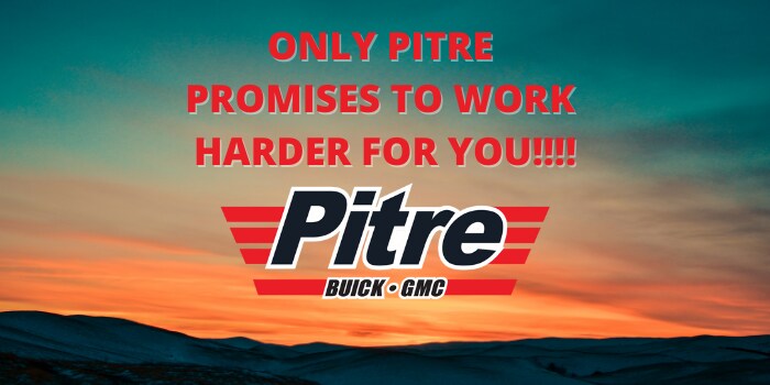 PITRE PROMISE 1.png