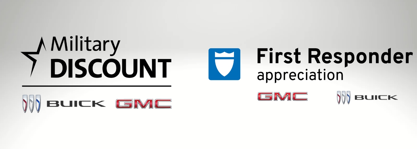 military-firstResponder.png