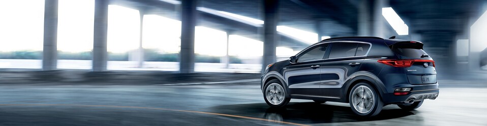 2020-Kia-Sportage-SX-SUV-L04 (2).png