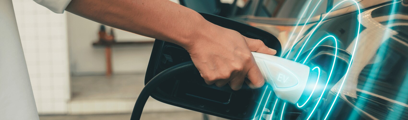 Electric Vehicle FAQs