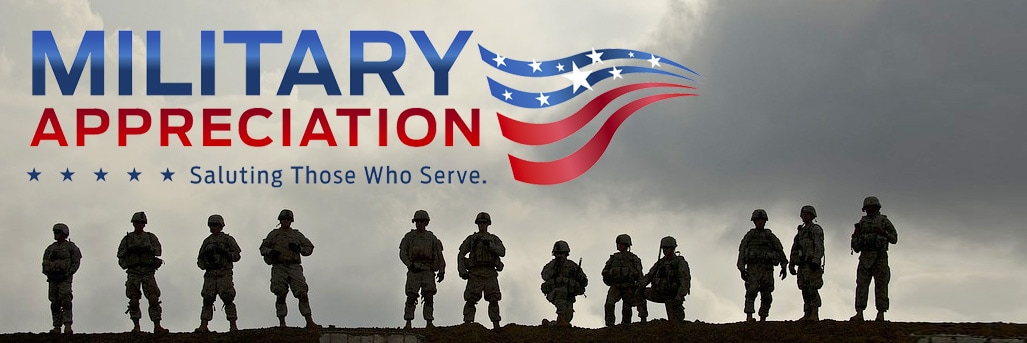 xbanner-military.jpg.pagespeed.ic.7cx06MxTfH.jpg