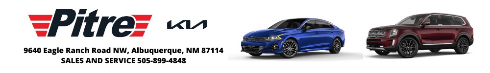 service scheduler Kia june2021.png