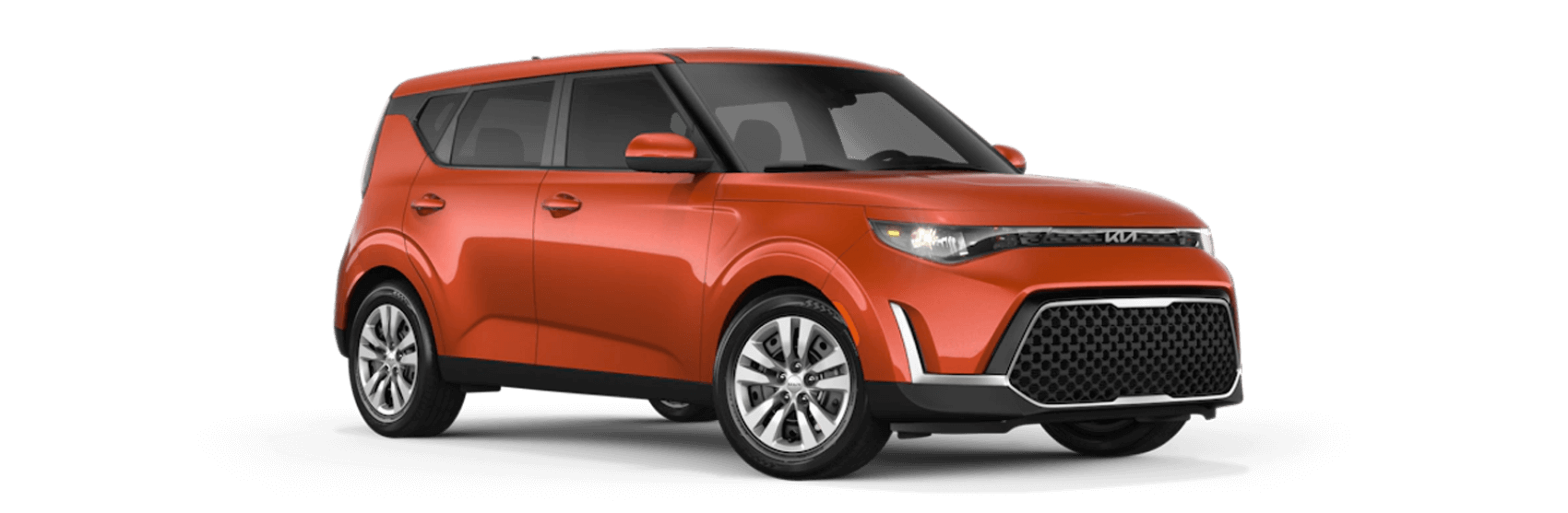 2023 Kia Soul Albuquerque NM Pitre Kia