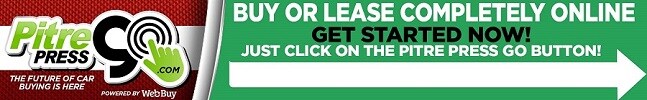 Pitre Press Go Small Banner-resize.jpg