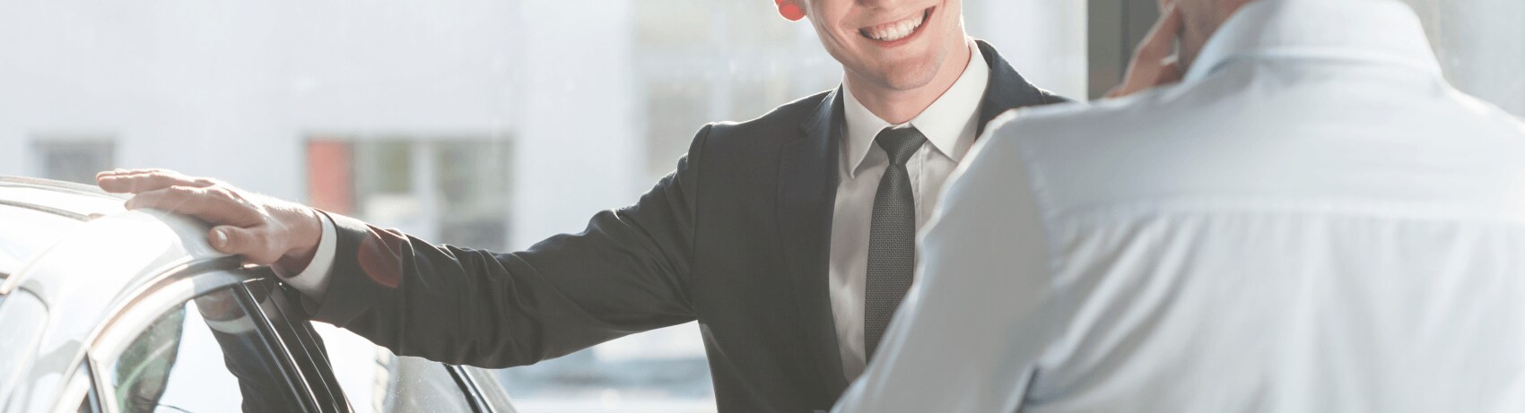 Pitre Pre-Owned Certification