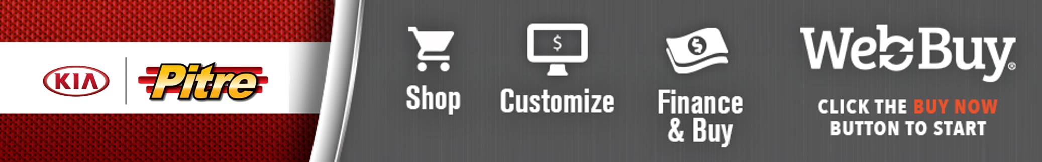 webbuy pitre2.png