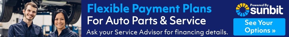 Sunbit banner 1.jpg