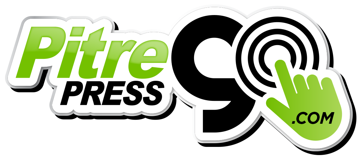 PressGo.com