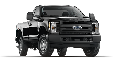 New Ford F-250 for sale in Pittsboro NC