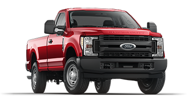 New Ford F-350 for sale in Pittsboro NC