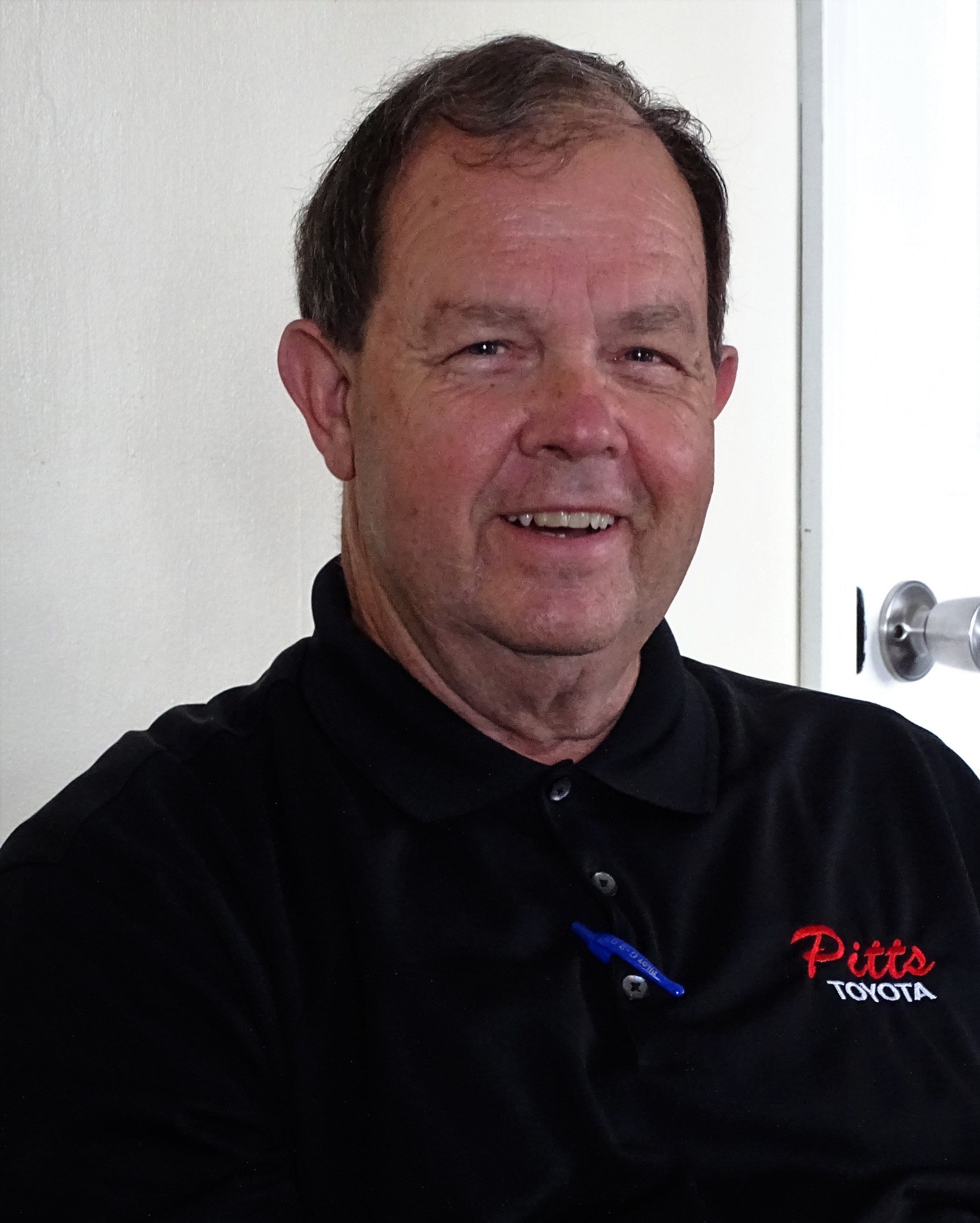 Pitts Toyota Car Rental Pitts Toyota Car Rental