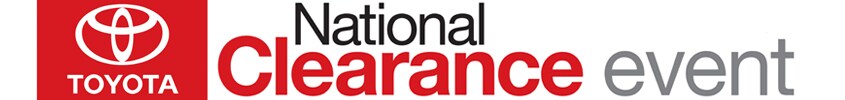 clearance-inspire.jpg