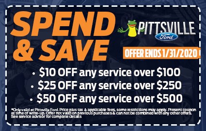 PittsvilleFord-Service-Jan-Spend&Save.jpg
