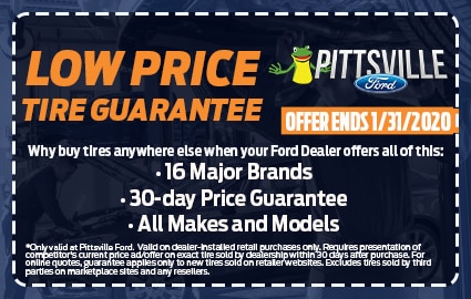 PittsvilleFord-Service-Jan-LowPriceTire.jpg