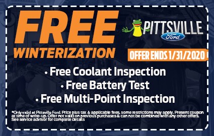 PittsvilleFord-Service-Jan-Winterization.jpg