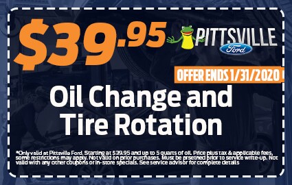 PittsvilleFord-Service-Jan-OilChange.jpg