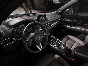 Mazda-interior.png