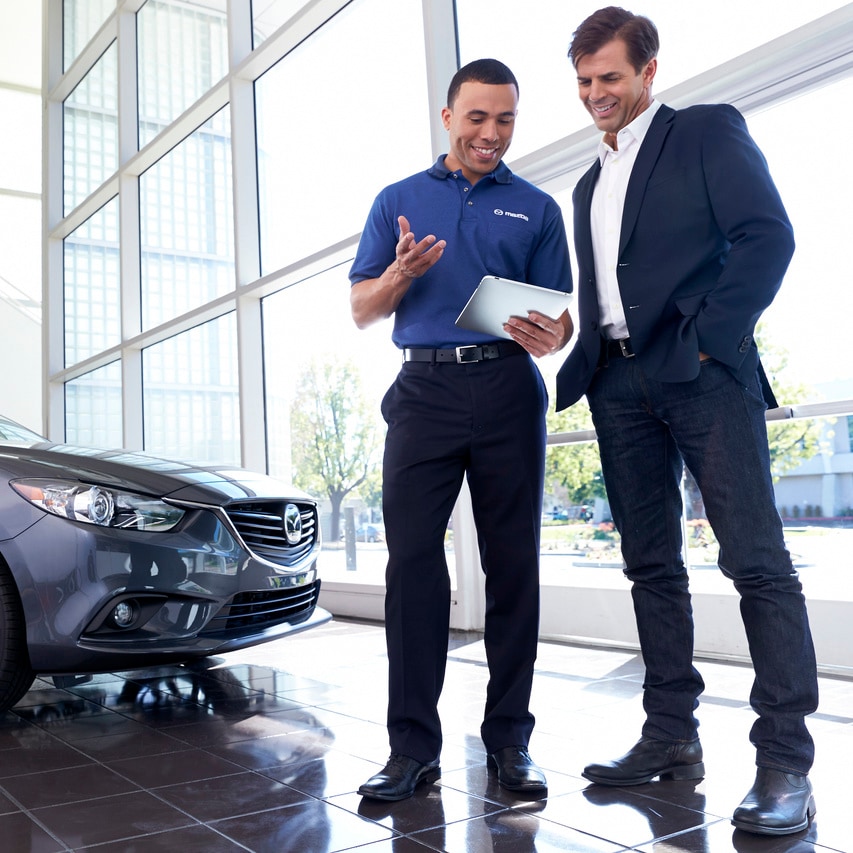 Mazda Consultation.jpg