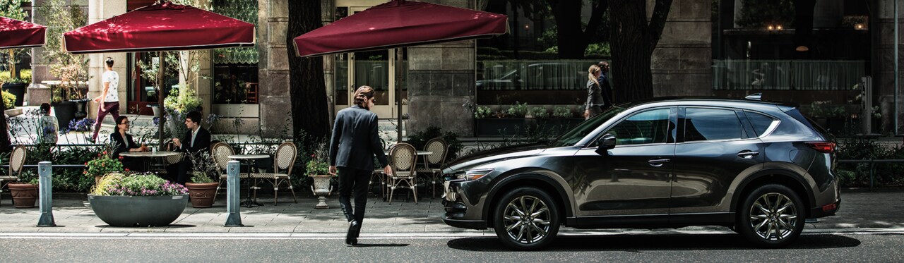 2019 CX-5.jpg
