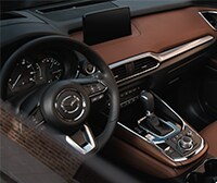 interior.png