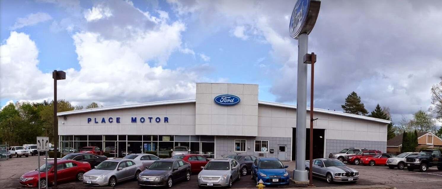 Dealership.PNG
