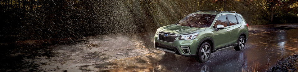2019-Subaru-Forester-Touring-SUV-L02.png