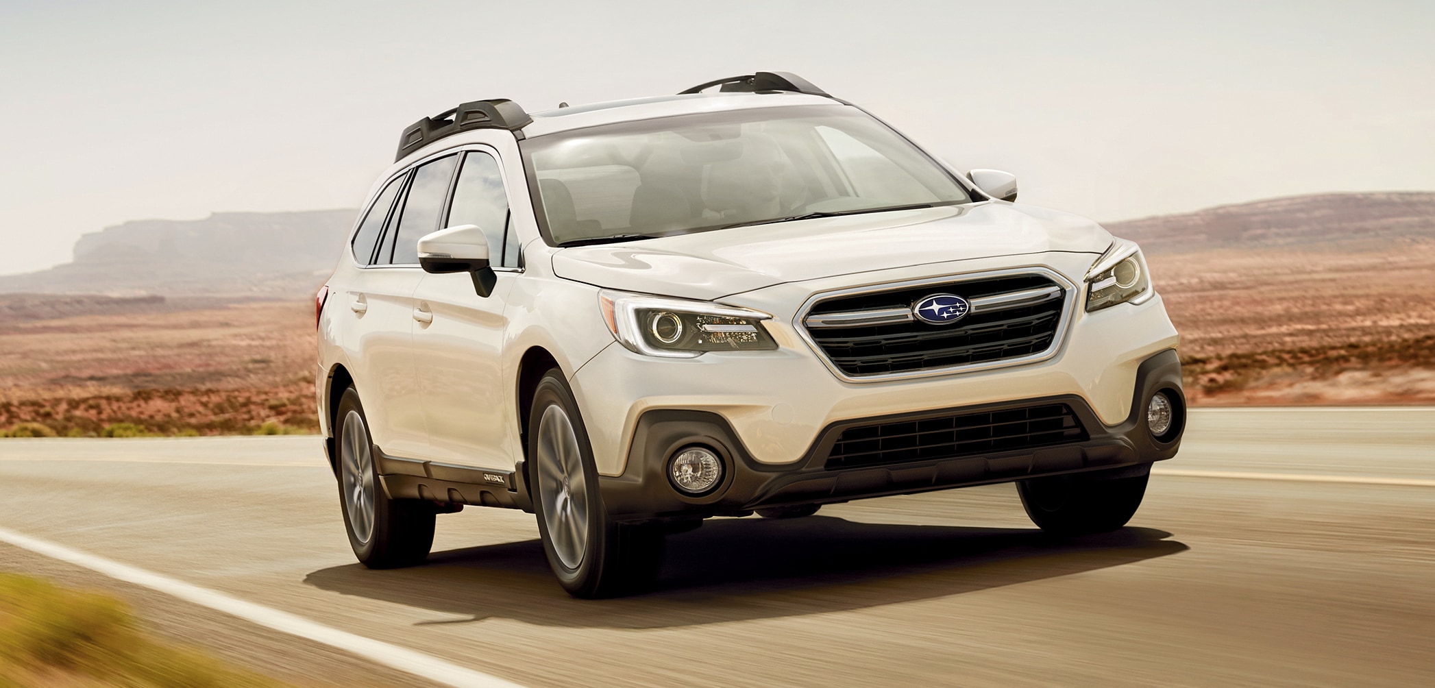 2020 Subaru Outback For Sale 2020 Subaru Outback For Sale