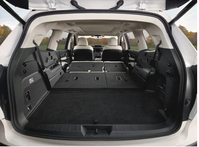 2020 ascent cargo space.jpg