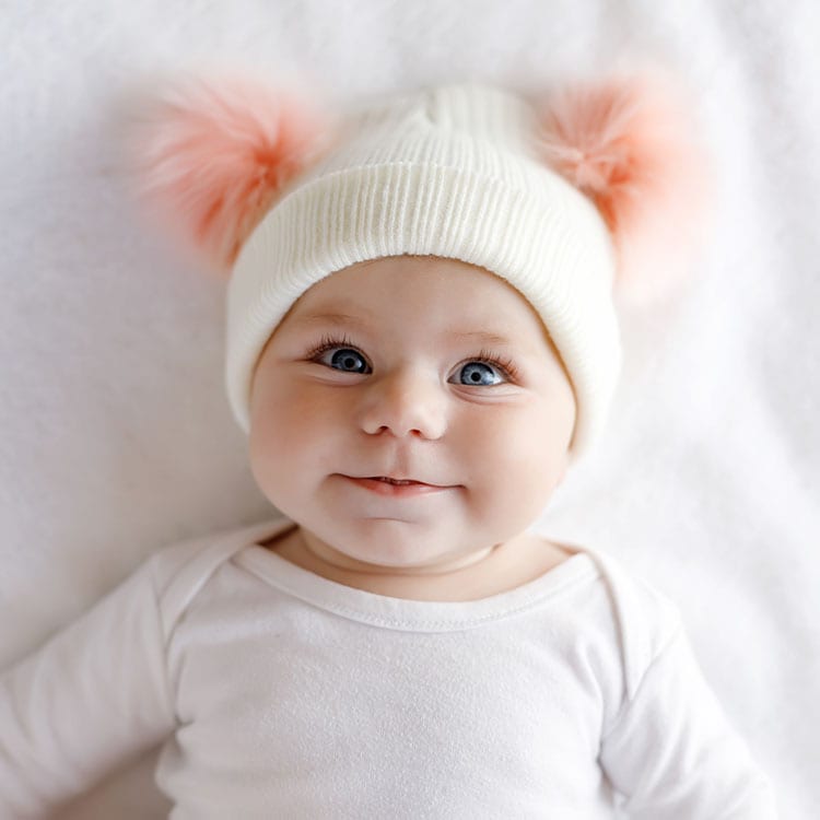 2020-11-irvinesubarusoa-cute baby.jpg