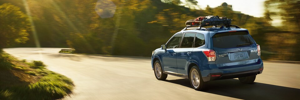 2018-Subaru-Forester-2.5i-SUV-L01(1).png