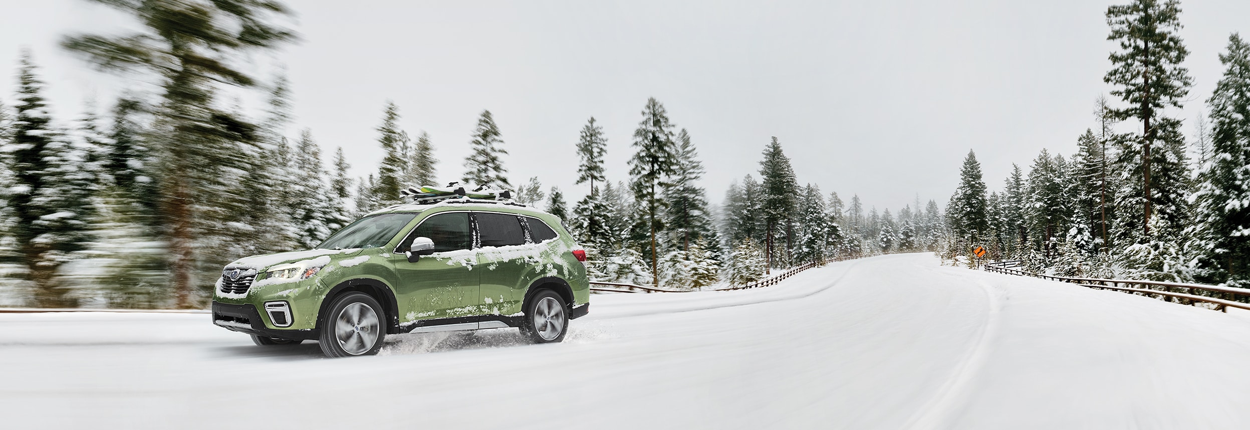 2019-Subaru-Forester-Touring-SUV-L05 (1).jpeg