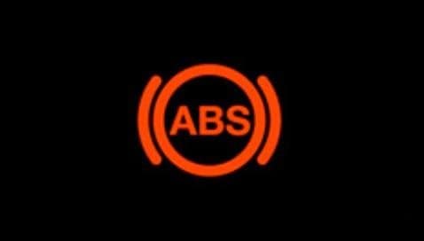 ABS.png
