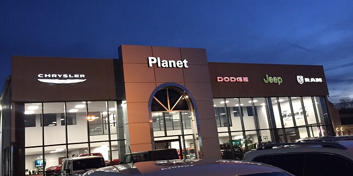 Planet Night.png