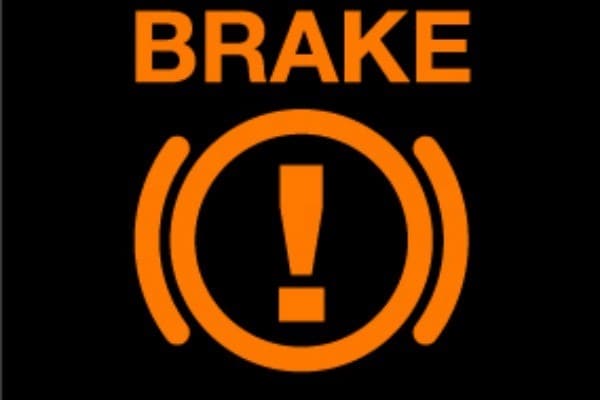 Brake System.png