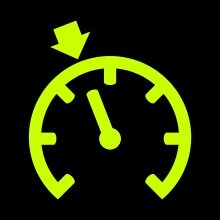 Cruise Control Active.png