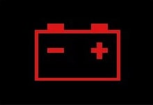 Charging System.png