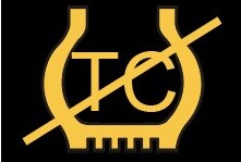 Traction off.png