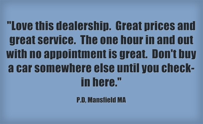 Quote Jeep Boston Cherokee vs Grand Cherokee.jpg
