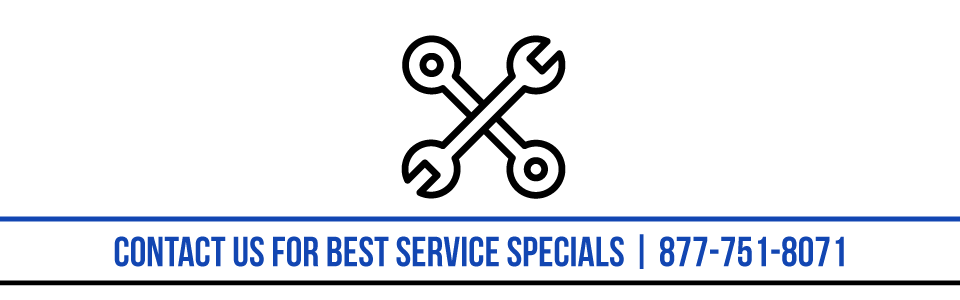 Service-Specials-Banner_Planet.png