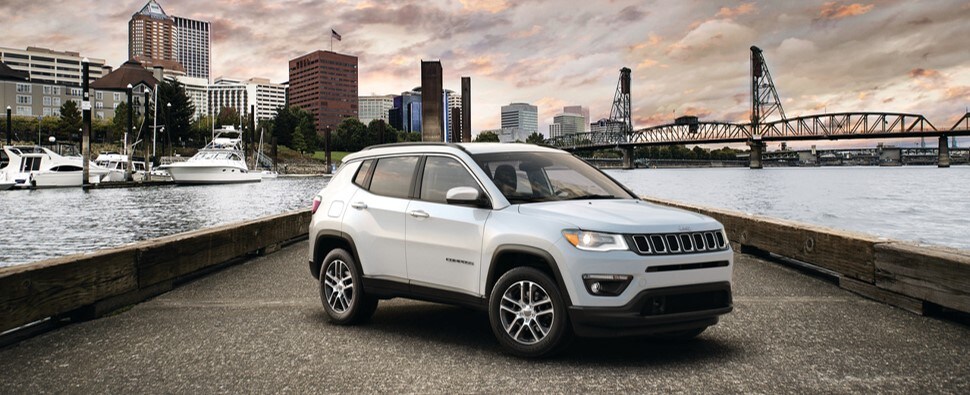 2021 Jeep Compass.jpg