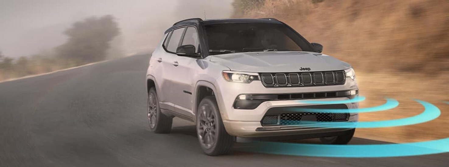 2022 Jeep Compass SUV.jpg