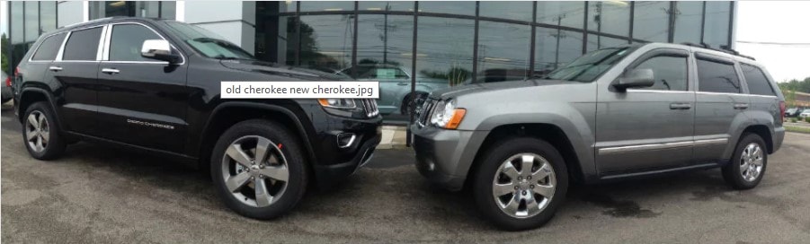 leasevsbuy.jpg