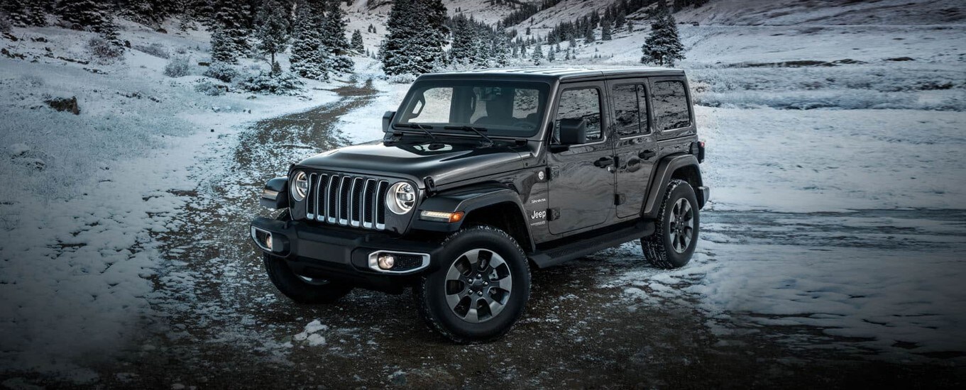 2022 Jeep Wrangler.jpg