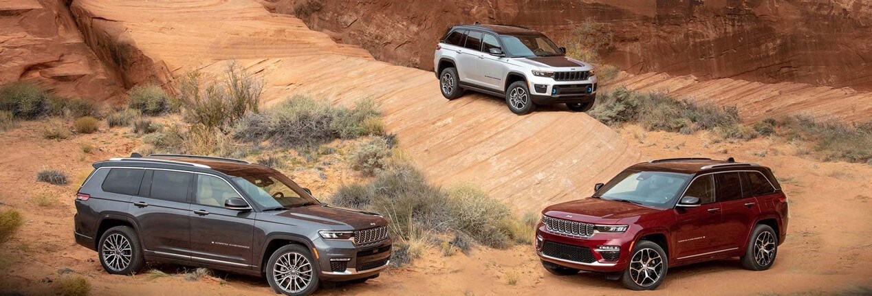 2022 Jeep Grand Cherokee Lineup.jpg