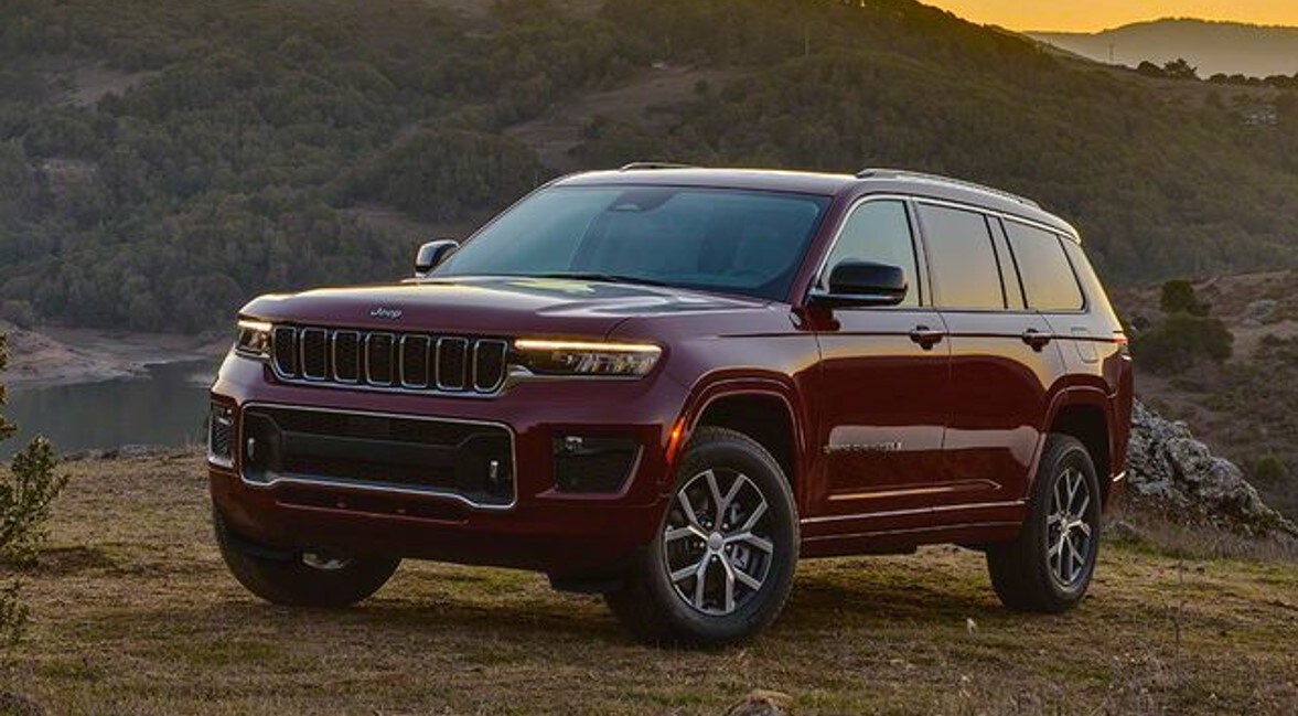 Jeep Grand Cherokee.jpg