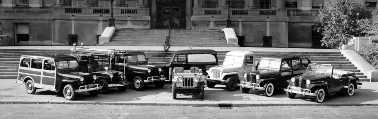 Jeep Wrangler History.jpg