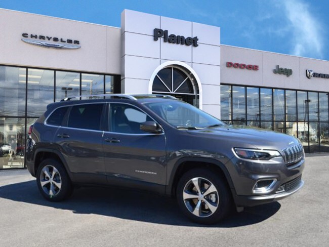 2019 Cherokee.jpg