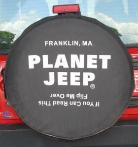 Planet-CJDR-Tire-Cover.png